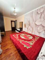 ��������� �������� ����������� ���., ����, ���������� 1, 1 ���� 8