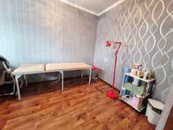 ��������� �������� ����������� ���., ����, ���������� 1, 12 ���� 22