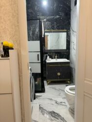 ��������� �������� ������, ������������� �-�, �����, 63 ���� 6