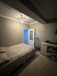 ��������� �������� ������, ������������� �-�, ��.��������, 14/16 ���� 3