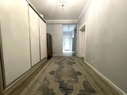 ��������� �������� ������, ������������� �-�, �������� ���� 31