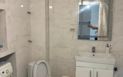 1 �� Shahar �������� � 30.5 �² � 3/9 ����, ��������� 522/1 � �������� �������� ���� 9