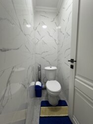 Продается квартира Алматы, Алатауский р-н, Ырысты, 46/8 фото 12 Продается квартира Алматы, Алатауский р-н, Ырысты, 46/8 фото 12