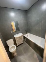 ��������� �������� ������, ���������� �-�, ���. �������, �������, 15 ���� 4