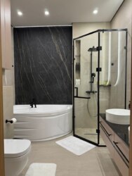 ��������� �������� ������, ������������� �-�, ���-������ 27 � ����������, 27 ���� 28