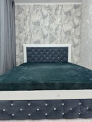 Продается квартира Алматы, Бостандыкский р-н, Ауэзова, 181 фото 5 Продается квартира Алматы, Бостандыкский р-н, Ауэзова, 181 фото 5