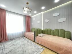 ��������� �������� ������, ������������� �-�, ���-������, 41 ���� 10