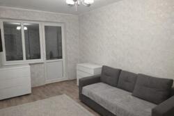 2-��������� �������� � 45 �² � 3/5 ����, ����� ����� � ������� ���� 1