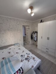 ��������� �������� ������, ��������� �-�, ����������, 9 ���� 5