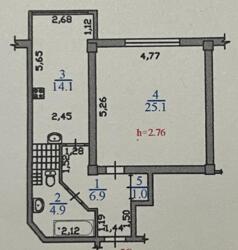 ��������� �������� ������, ���������� �-�, ���. ������ - 3, ������-3 ����������,, 69 ���� 15