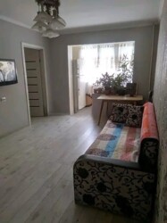 2-��������� �������� � 45 �² � 3/4 ����, ����� ��������� 22/4 � ������� ���� 1