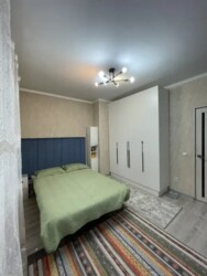 ��������� �������� ������, ����������� �-�, ��������� 206/12 � ������� ���� 4