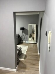 ��������� �������� ������, ������������� �-�, ������������, 35 ���� 6