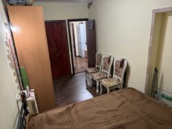 2-��������� �������� � 48 �² � 1/2 ����, ���������� 292 � ����������� ���� 3