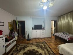 ��������� �������� ������, ��������� �-�, ������, 123/3 ���� 1