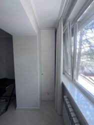 ��������� �������� ������, ������������� �-�, ����������, 40/1 ���� 5