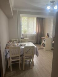 ��������� �������� ������, ������������� �-�, �������� ��, 154 ���� 7