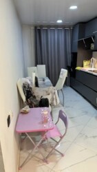 ��������� �������� ������, ��������� �-�, ���������, 37 ���� 2