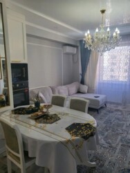 ��������� �������� ������, ����������� �-�, ���� ��, 273/5 ���� 9