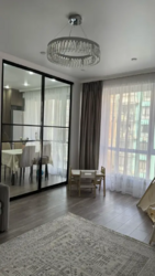 ��������� �������� ������, ������������� �-�, ���. ������, ������, 340/3 � 2 ���� 14