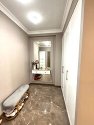 Продается квартира Алматы, Бостандыкский р-н, Абая, 38 фото 15 Продается квартира Алматы, Бостандыкский р-н, Абая, 38 фото 15