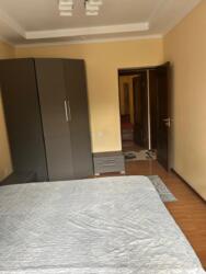 Продается квартира Алматы, Медеуский р-н, мкр. Самал - 2, 26 фото 5 Продается квартира Алматы, Медеуский р-н, мкр. Самал - 2, 26 фото 5