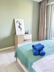 ��������� �������� ������, ����������� �-�, ����������, 14 ���� 4