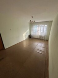 1-��������� �������� � 31 �² � 4/5 ����, �������� 47 � ������� ���� 2