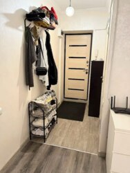 2-комнатная квартира · 46 м² · 3/4 этаж, мкр Коктем-3 64 фото 5 2-комнатная квартира · 46 м² · 3/4 этаж, мкр Коктем-3 64 фото 5