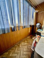 Продается квартира Алматы, Алатауский р-н, Левского, 4 фото 3 Продается квартира Алматы, Алатауский р-н, Левского, 4 фото 3