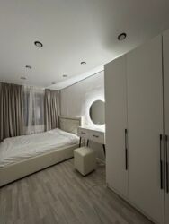 ��������� �������� ������, ������������� �-�, ��������, 29� ���� 8