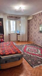 Продается квартира Алматы, Бостандыкский р-н, Розыбакиева Тимирязева, 206 фото 11 Продается квартира Алматы, Бостандыкский р-н, Розыбакиева Тимирязева, 206 фото 11