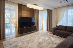 ��������� �������� ������, ����������� �-�, �������� 96 � ����������, 96 ���� 1