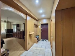 ��������� �������� ������, ����������� �-�, ������, 140 ���� 13