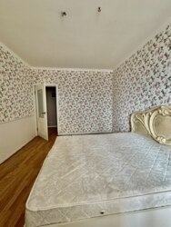 ��������� �������� ������, ������������� �-�, �����������, 289 ���� 18