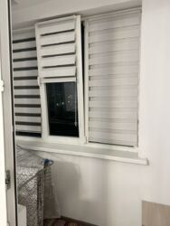 Продается квартира Алматы, Бостандыкский р-н, Кекильбайулы, 97а фото 4 Продается квартира Алматы, Бостандыкский р-н, Кекильбайулы, 97а фото 4