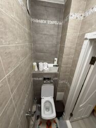 ��������� �������� ������, ����������� �-�, ���� ��, 125 ���� 18