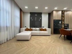 ��������� �������� ������, ������������� �-�, ���������� �����, 31 ���� 4 ���� 13