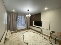 Продается квартира Алматы, Бостандыкский р-н, проспект Аль-фараби, 41/7 фото 1 Продается квартира Алматы, Бостандыкский р-н, проспект Аль-фараби, 41/7 фото 1