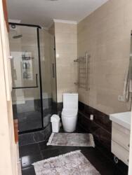 ��������� �������� ������, ����������� �-�, �������, 23/6 ���� 9