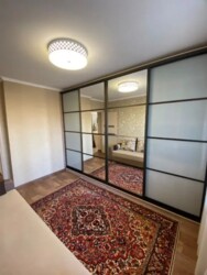 ��������� �������� ������, ���������� �-�, ���. ����� - 4, ��� �����-4, 73 ���� 6