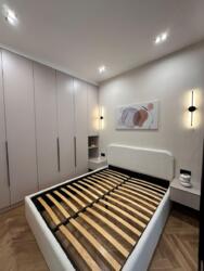 ��������� �������� ������, ������������� �-�, ����, 38 ���� 6