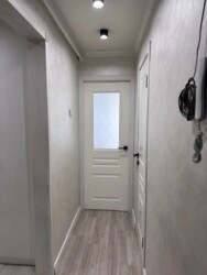 2-��������� �������� � 43 �² � 1/5 ����, ��� ������-2, ���������� 34 ���� 7