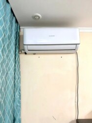 2-комнатная квартира · 46 м² · 3/4 этаж, Радостовца 152В — Сатпаева-Гагарина, можно в ипотеку. фото 3 2-комнатная квартира · 46 м² · 3/4 этаж, Радостовца 152В — Сатпаева-Гагарина, можно в ипотеку. фото 3