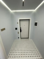 ��������� �������� ������, ����������� �-�, ���������, 210/3 ���� 10