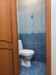 Продается квартира Алматы, Ауэзовский р-н, мкр. Таугуль, мкр Таугуль, 50 фото 7 Продается квартира Алматы, Ауэзовский р-н, мкр. Таугуль, мкр Таугуль, 50 фото 7