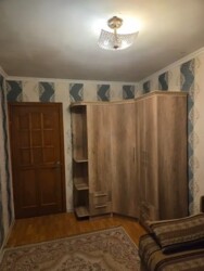 ��������� �������� ������, ����������, 114 ���� 4