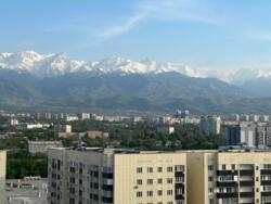 ��������� �������� ������, ���������� �-�, ������ ������, 11� ���� 19