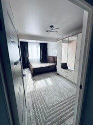 ��������� �������� ������, ��������� �-�, ����������, 172/12 ���� 7