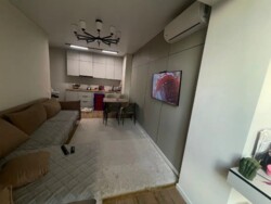 2-��������� �������� � 45 �² � 7/13 ����, ���� �� 189/3 � �������� ���� 2